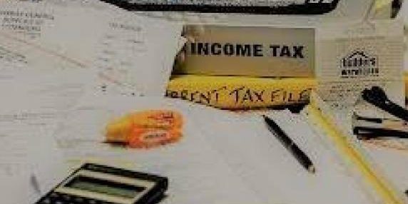 Proroga IVA per il Terzo settore: estesa fino al 2036