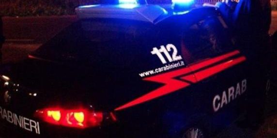 Gallarate: donna di 52 anni aggredita in strada mentre si recava al lavoro
