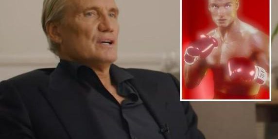 Premi al Torino Film Festival: Lundgren, Sokurov e Spike Lee in evidenza