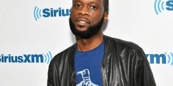 Pras Michel, ex membro dei Fugees, condannato a 14 anni di reclusione per riciclaggio, associazione a delinquere e spionaggio