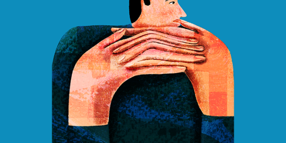 Gramellini: 40 anni di matrimonio, desiderio perso e preoccupazioni mediche