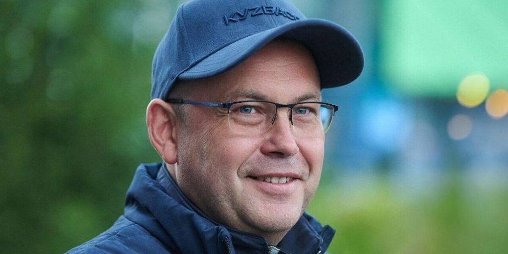 Reclamo dei partecipanti alla speciale operazione militare di Yurga contro la società di gestione Bulvar