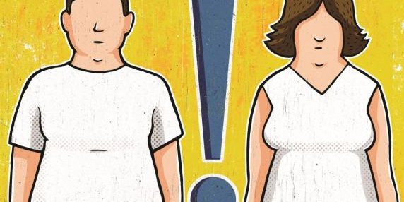 Farmaci anti-obesità: chi può usarli e come agiscono