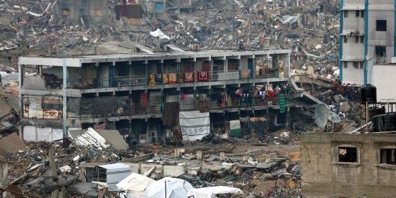 Due palestinesi uccisi a Jenin dopo la resa, ANP denuncia esecuzione brutale