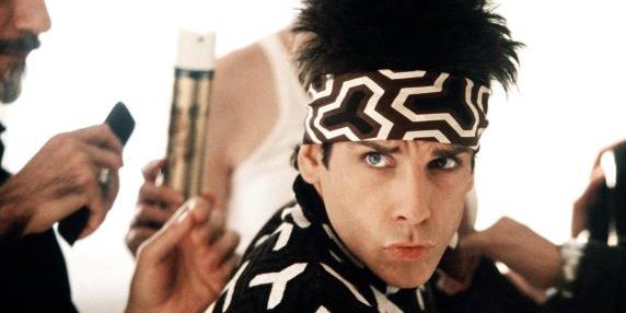 Ben Stiller compie 60 anni: collaborazioni con Owen Wilson, la moglie attrice e sette curiosità