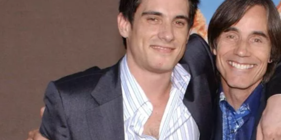 Ethan Browne, 52 anni, muore per effetti di fentanyl, metanfetamina e lidocaina