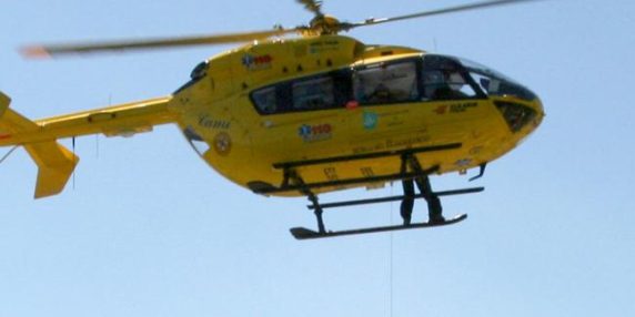 Nove sciatori colpiti da valanga fuori pista, nessun ferito grave