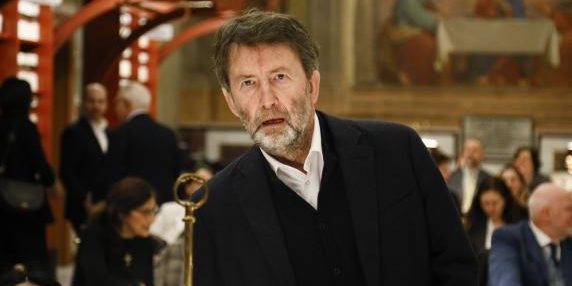 Pd: Montepulciano lancia correntone per spingere Elly Schlein a coinvolgere di più