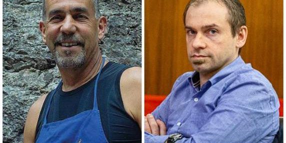 Cassazione conferma condanna di David Dallago per l'omicidio del custode dell'orso