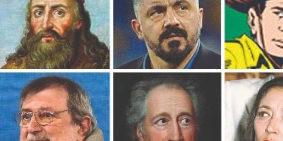 Festa dei giovani di Fratelli d'Italia al Pantheon: Pasolini, Tex Willer e altri riferimenti culturali