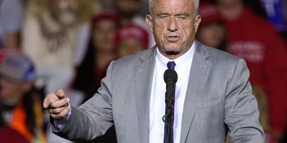 Dipartimento della Salute potrebbe rivedere le politiche vaccinali per le malattie respiratorie