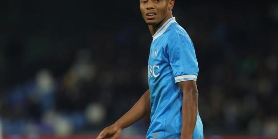 Dove guardare le partite di Serie A di oggi: Lecce‑Torino, Pisa‑Inter, Roma‑Napoli e altre incontri