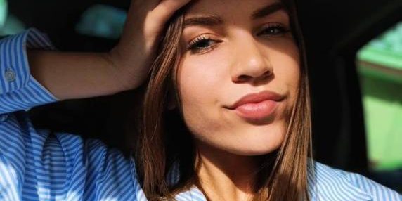 Tatiana Tramacere, 27 anni, scomparsa dal Salento: autorità in cerca di indizi