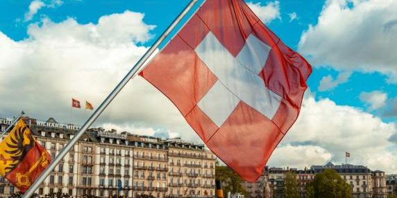 Svizzera propone tassa di successione al 50% per finanziare la lotta al cambiamento climatico