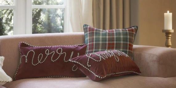 Idee regalo di Natale 2025: 10 oggetti di design per la casa