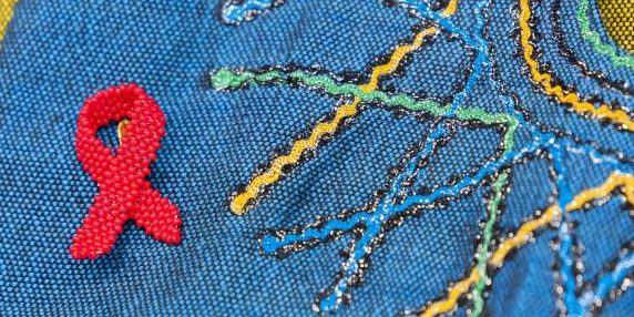 Percezione del rischio di Aids a Roma in calo, 53% non usa protezioni