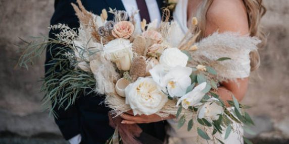 Coppia sposata a Gallipoli: due assegni scoperti causano 12.850 euro di perdita al proprietario del relais