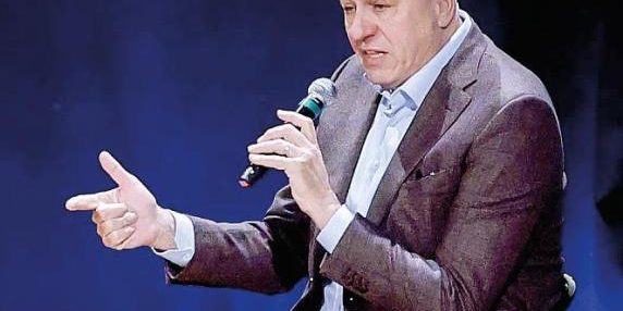 Matteo Crosetto: Mosca sa cosa Kiev non può cedere e la condanna delle violenze pro‑palestinesi è indispensabile