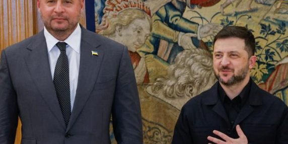 Crisi ucraina, visita del Papa in Turchia e Libano, e la prossima edizione di Sanremo