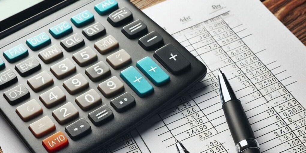 Погасить долги за тепло и горячую воду без пени предлагают жителям Орловской области