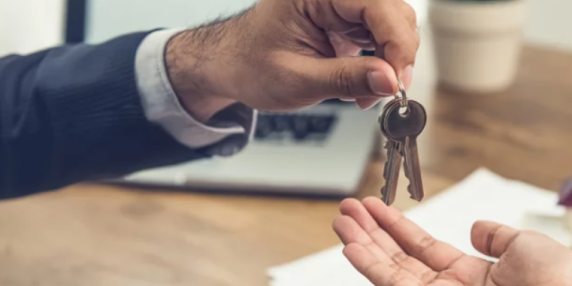 Proteggi il tuo affitto: polizze assicurative contro la morosità degli inquilini