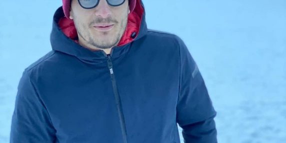 Morte di un giocatore di calcetto a causa di problemi cardiaci: il club indagato per la mancanza del certificato di idoneità sportiva