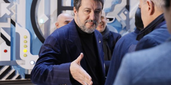 Riforma edilizia: riparte il ciclo dei perdoni fiscali dopo il caso Milano