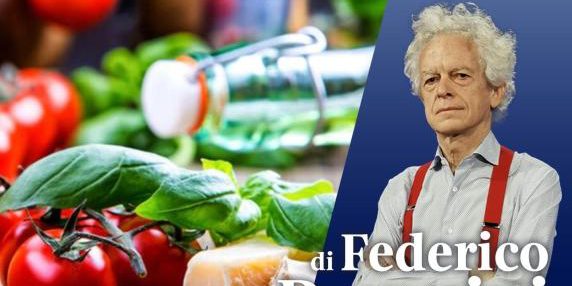 Dazi e capitalismo assistito: nessuna catastrofe economica o sociale