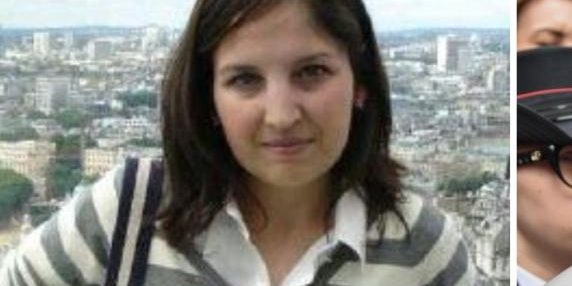 Il 18 dicembre: periti risponderanno alle domande sul DNA di Sempio