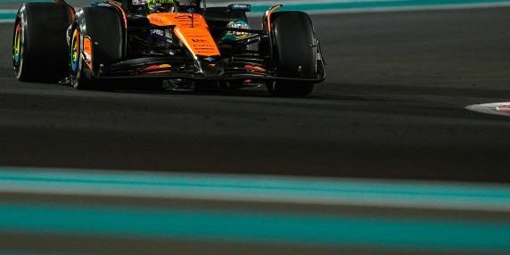 Formula 1 torna in Portogallo: dal 2027 gare al circuito di Portimão e possibile alternanza tra Imola e Spa