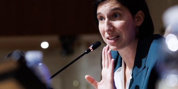 Fine della «pax schleiniana»: l'ultima frontiera del conflitto dopo Kiev