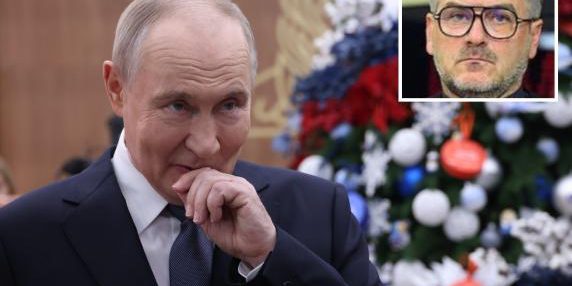 Bashirov: gli interlocutori sono isolati e non discuteranno tre punti