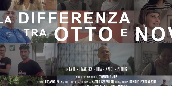 Cinque storie di sopravvivenza all'arresto cardiaco: un docufilm della Fondazione Italian Resuscitation Council