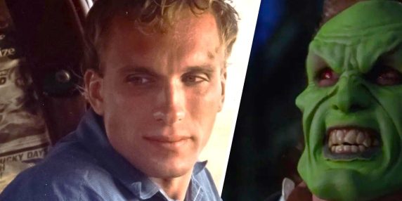 Peter Greene, attore di “The Mask” e “Pulp Fiction”, è scomparso