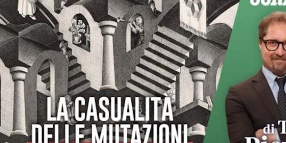 Frances Arnold e la creazione di una biblioteca di proteine: una nuova frontiera della biologia