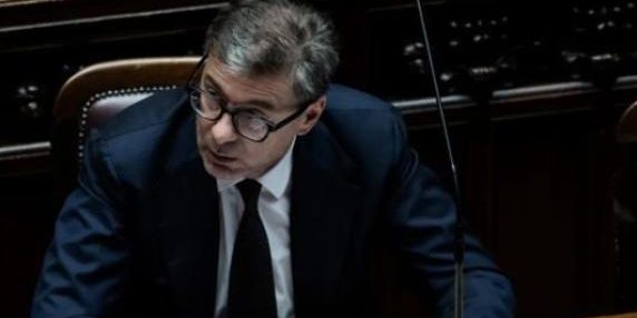 Manovra: 3,5 miliardi di euro per Zes, industria 5.0 e spostamento pagamento Ponte sullo Stretto