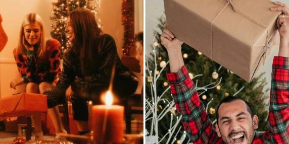 Regali di moda e pratici: idee economiche per ogni budget