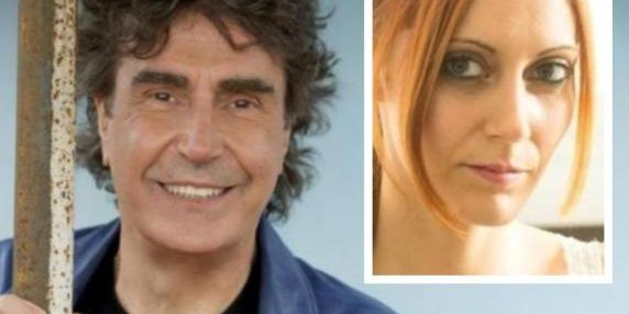 Francesca Michelon respinge richiesta di 100.000 euro da Tiziana Giardoni