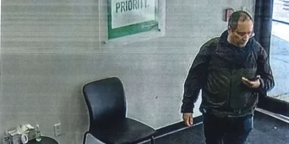 Valente: percorso che ricorda gli sparatori di massa