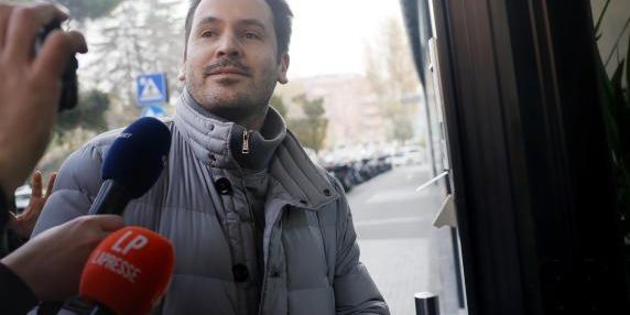 Garlasco: nuova analisi della scena del crimine e dichiarazioni di Sempio su Marco Poggi