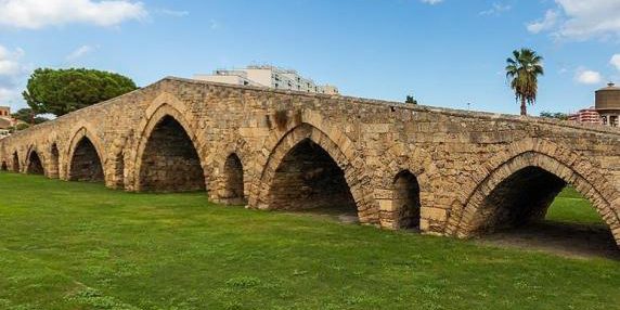 Brancaccio: la bellezza nascosta del patrimonio arabo, normanno e teatrale di Palermo