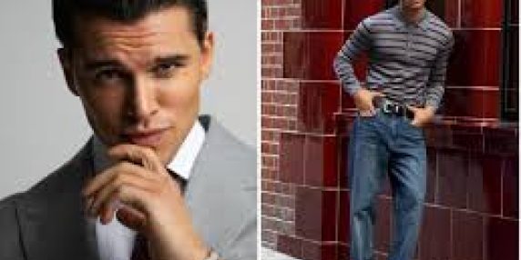 Antonio Medugno denuncia il sistema Signorini: «Avete toccato me e la famiglia, dirò la mia verità»