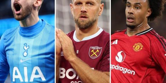 Fullkrug interessa Milan, Inter e Juventus; rinnovi in corso, Napoli punta a Mainoo, Roma valuta Zirkzee