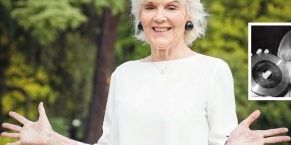 Caterina Caselli: la perdita del padre a 14 anni, la sua carriera musicale e il suo benessere