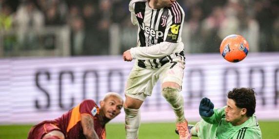 Gioco Juventus‑Roma: Bremer in forma, Conceiçao in difficoltà, Dybala escluso