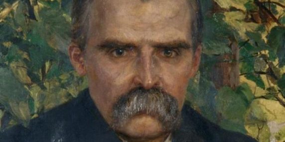 Corriere della Sera aggiunge 55 nuove lezioni video per la maturità, portando il totale a 180