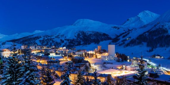 Alpe Devero: il comune più alto del Piemonte, storia, curiosità e record