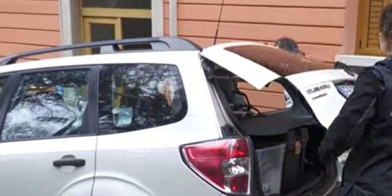 Morto a 73 anni, ex gioielliere Nicola Granieri aveva un milione di euro in casa