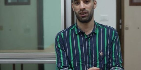 Mattarella firma cinque grazie con l'approvazione di Nordio, tra cui un libico condannato per scafismo ma non liberato