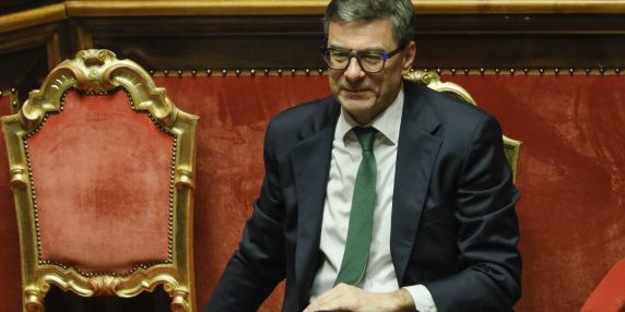 Legge di Bilancio approvata: taglio IRPEF, rimozione norme e finanziamento di 200.000 euro per l'Onlus Gattorandagio